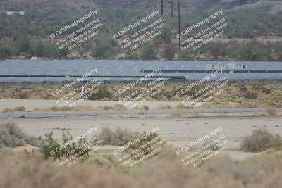 media/Sep-21-2025-Race Pace (Sun) [[98bf33ef95]]/Verified/4-Turn 3 (920am)/